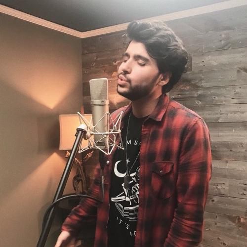 Foto de Micki Sobral