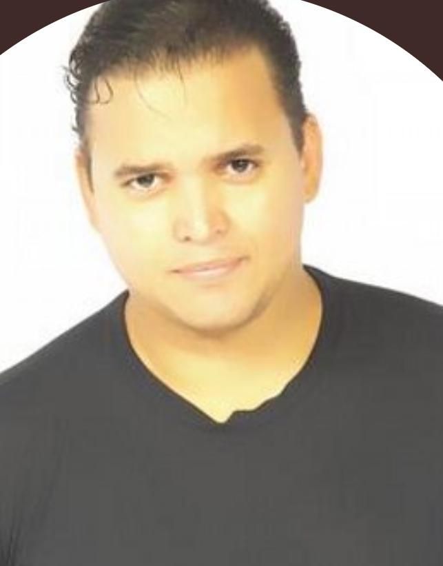 Foto de Flávio Júnior