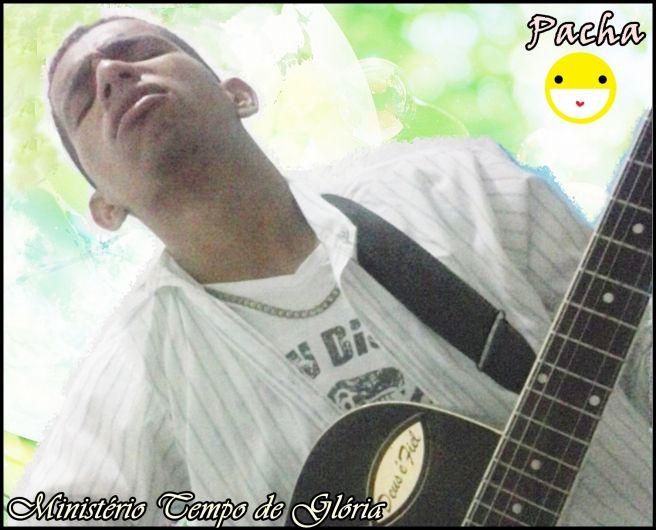 Foto de Ministério Tempo de Glória