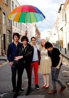 Foto de Cajun Dance Party