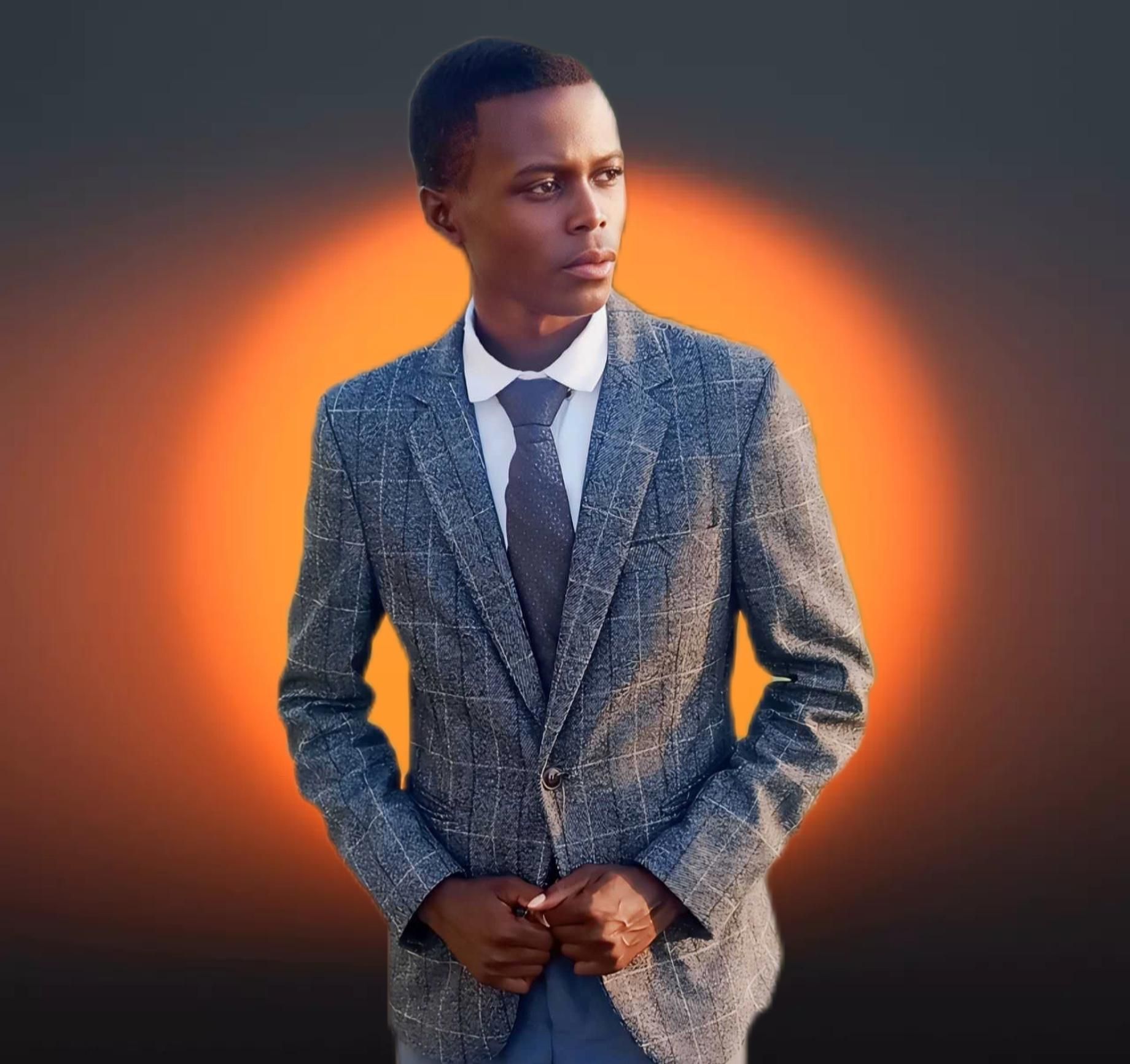 Photo of Heldom Nhanhado