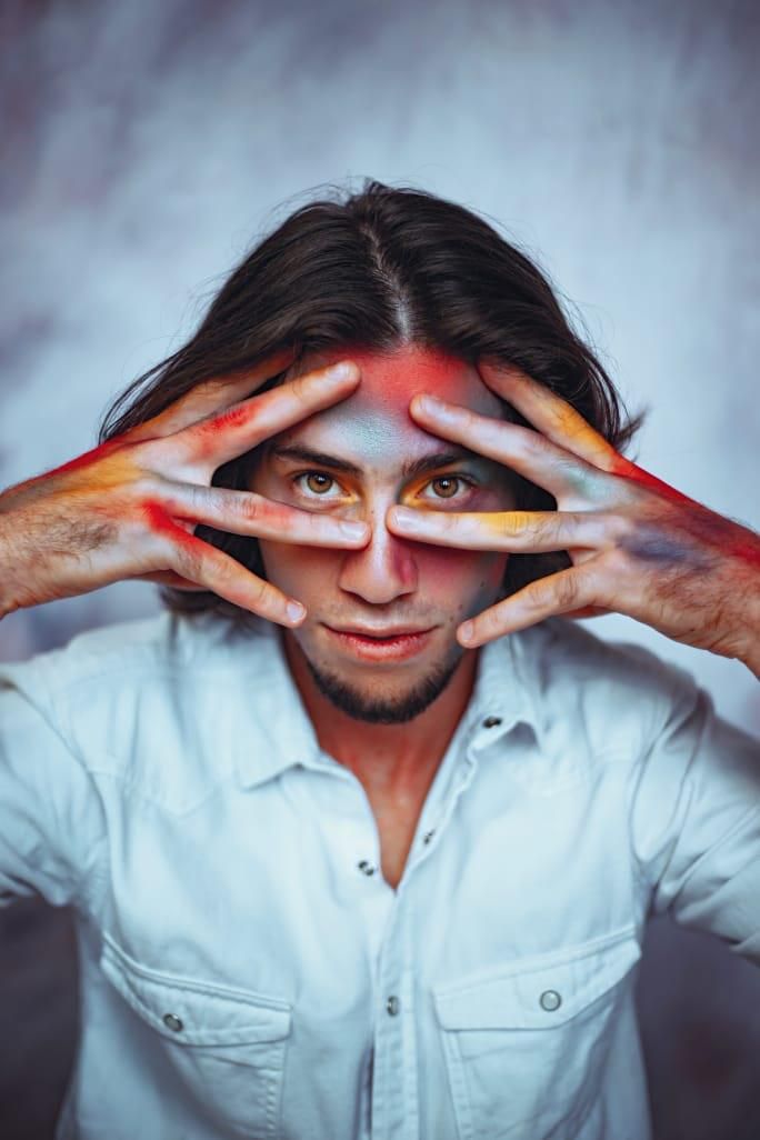 Foto de Thiago Juraski