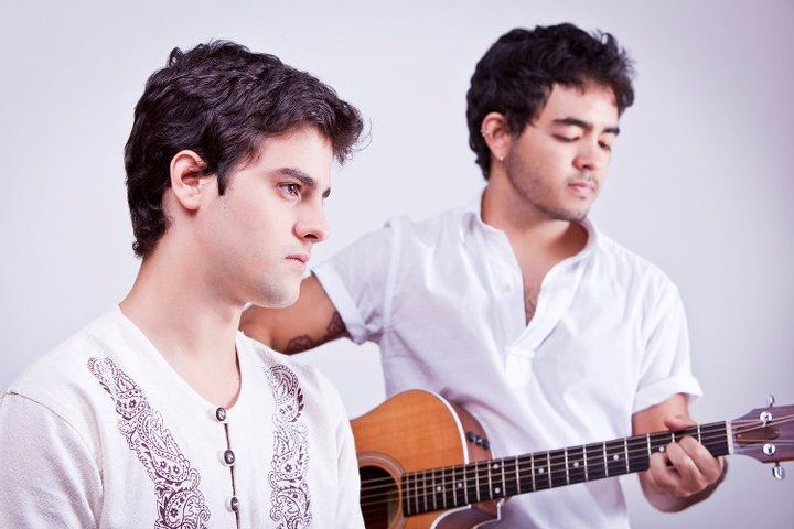 Foto de Versionalize