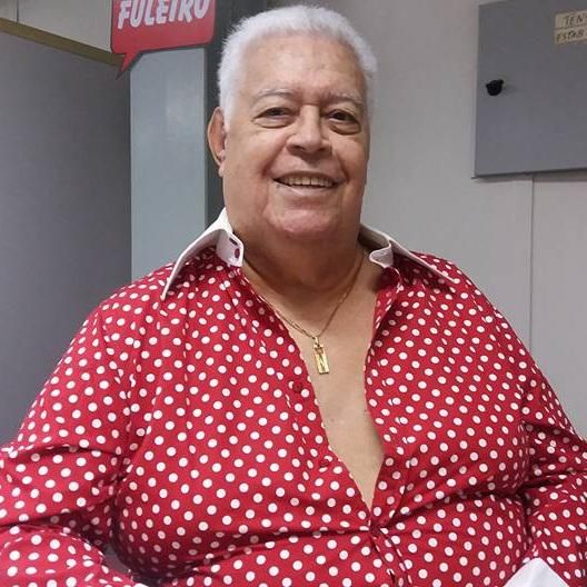 Foto de José Ribeiro