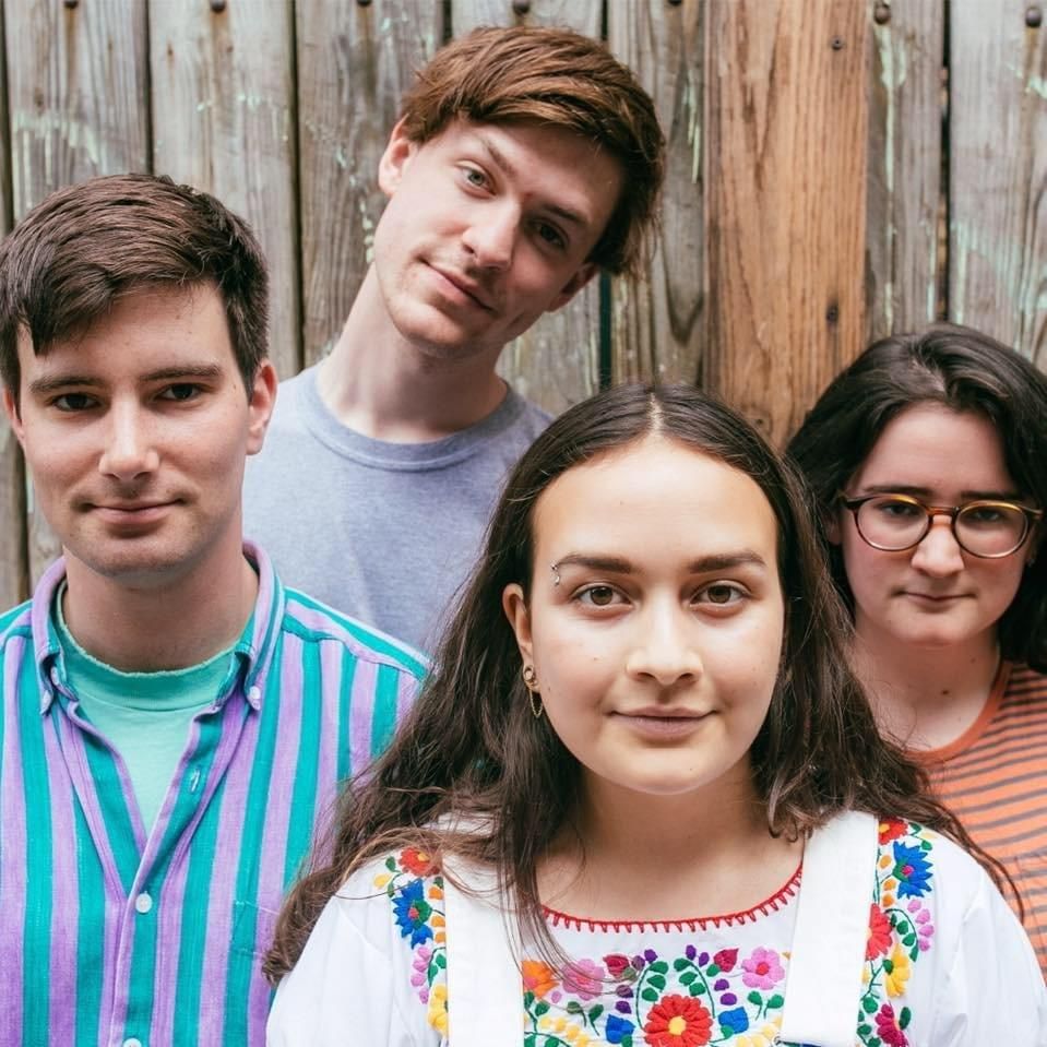 Foto de Remember Sports