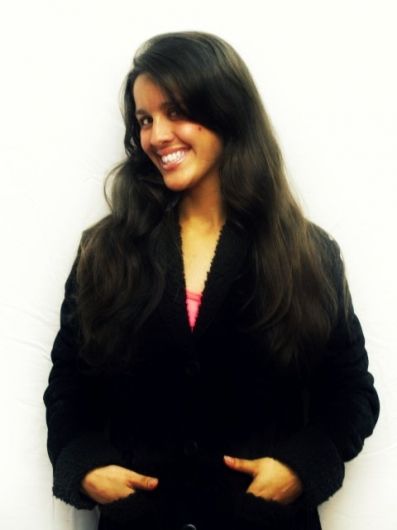 Foto de Ministério de Adoração Ramá