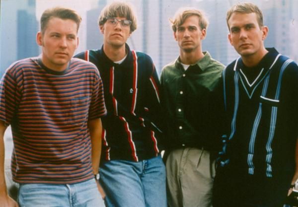 Foto de The Ocean Blue