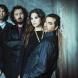 Foto do artista La Oreja de Van Gogh