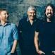 Foto do artista Foo Fighters