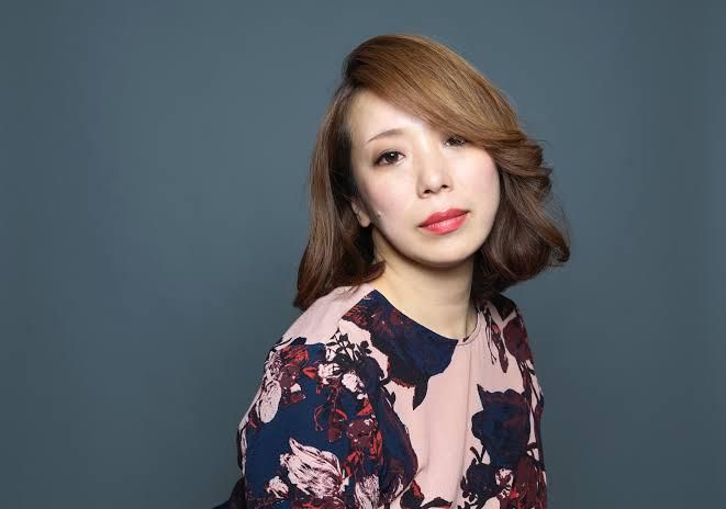 Foto de Toko Furuuchi