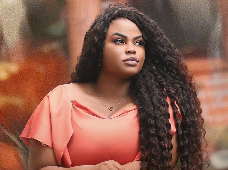 Foto de Taisla Hengel