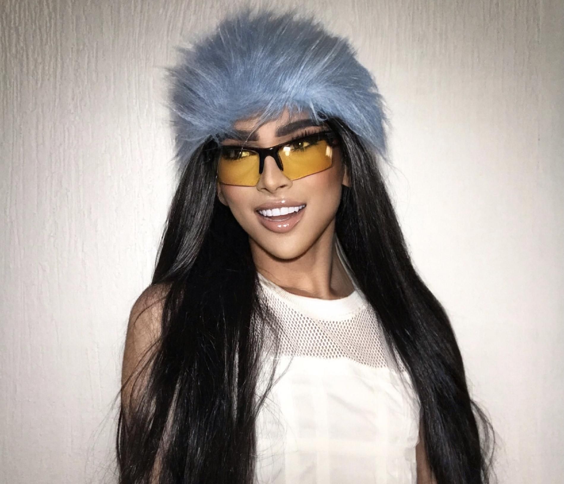 Foto de Kau Rodriguez