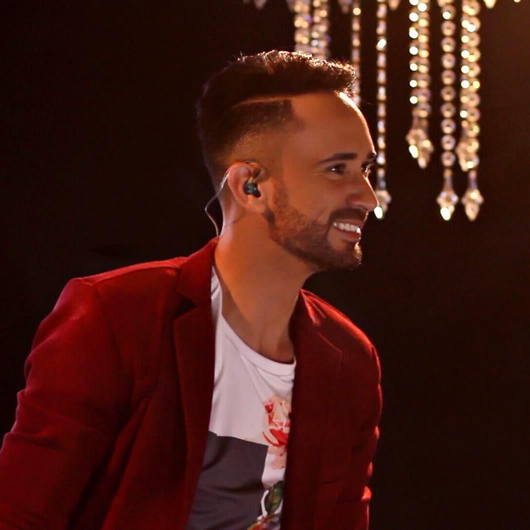 Foto de Markus Kaliel