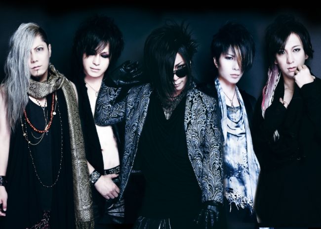 Foto de The Micro Head 4n's