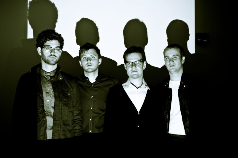 Foto de California Wives