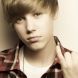Foto del artista Justin Bieber