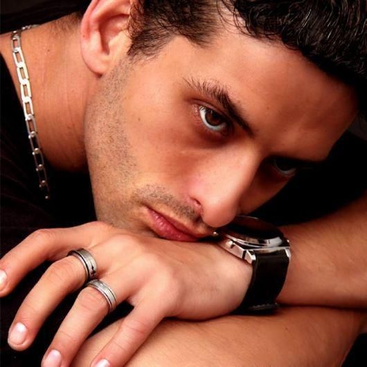 Foto de Douglas Noronha