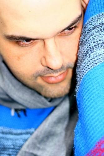 Foto de Henrique Figueira