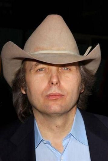 Foto de Dwight Yoakam