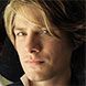 Foto do artista Hanson
