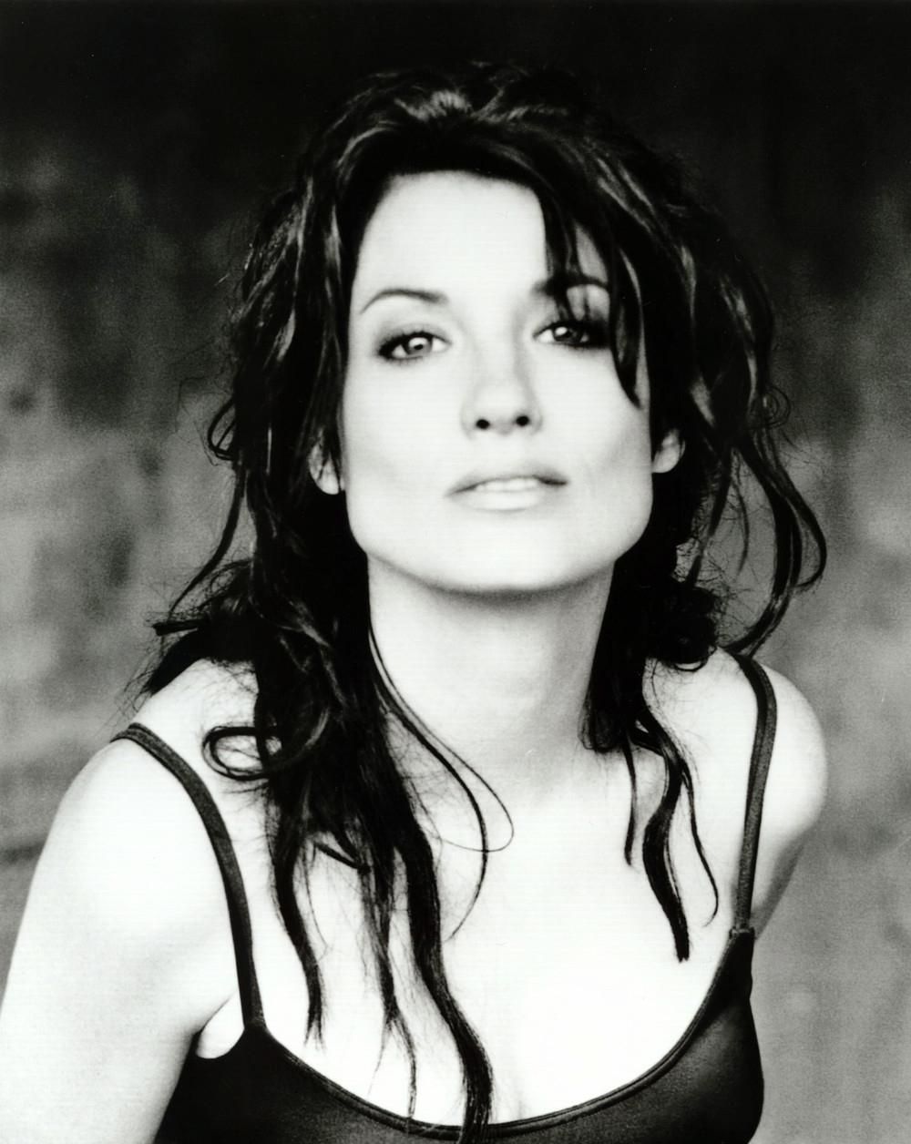 Foto de Meredith Brooks