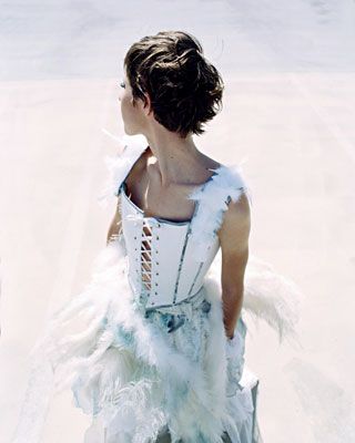 Foto de Chapeau Claque