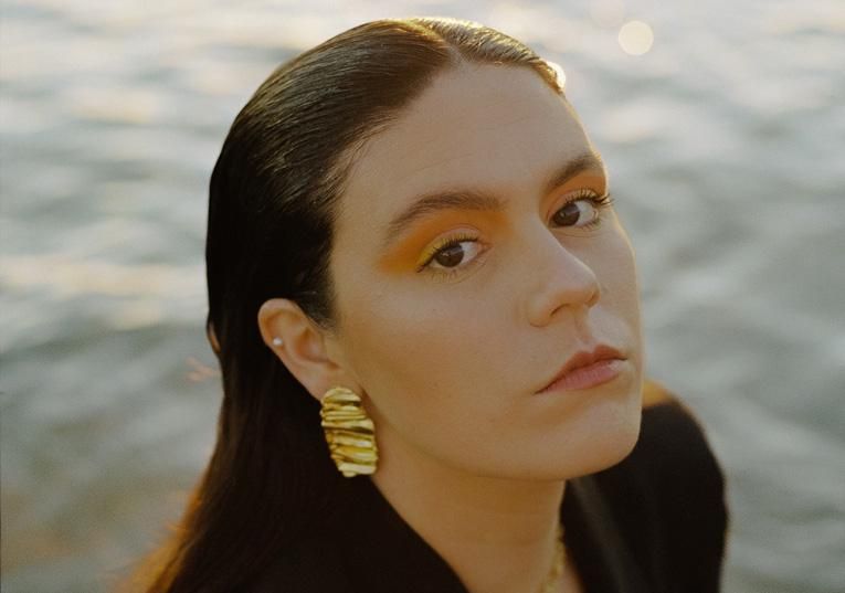 Foto de iolanda (PT)