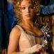 Foto do artista Britney Spears