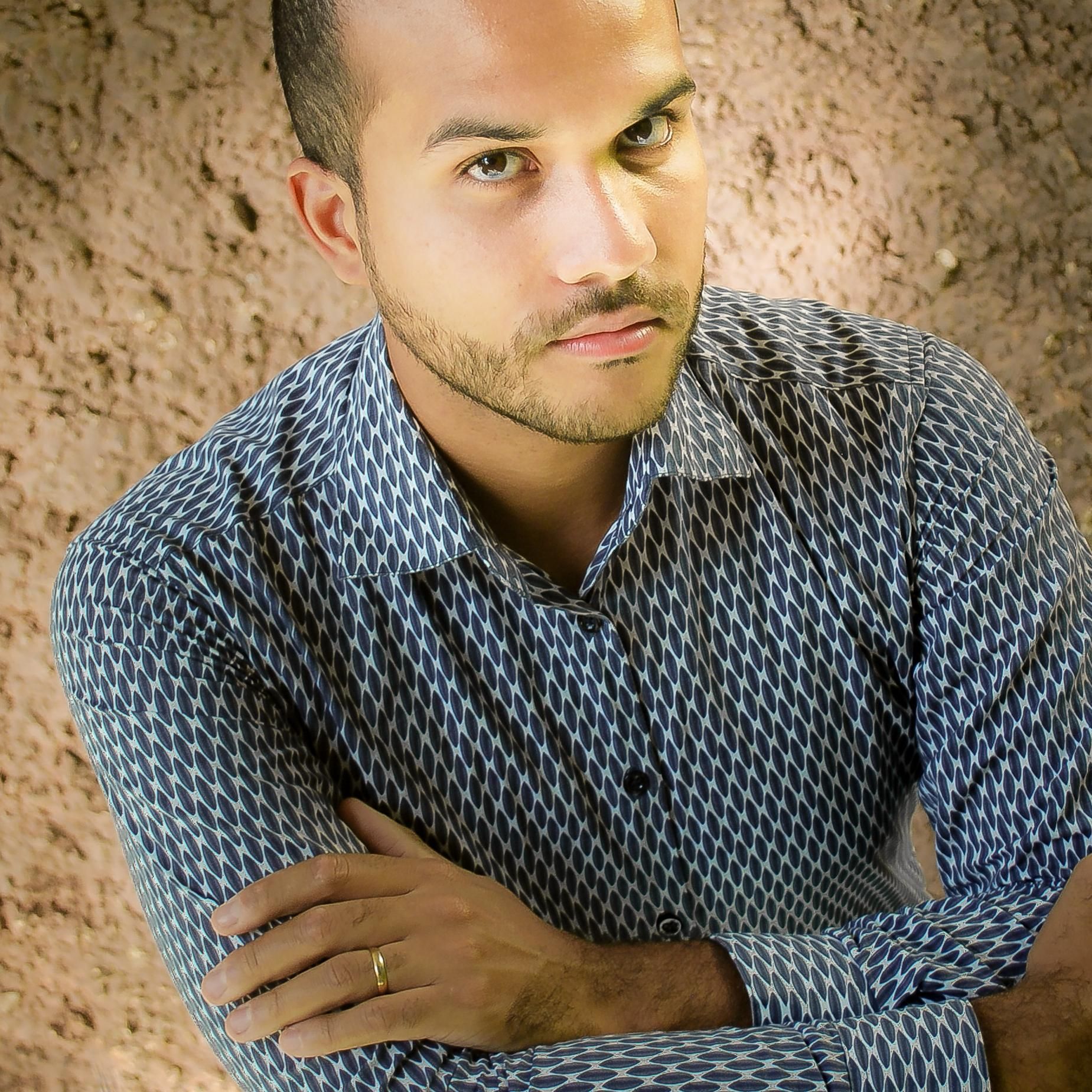 Foto de Eduardo Monteiro