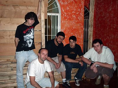 Photo of Circuito Zhero