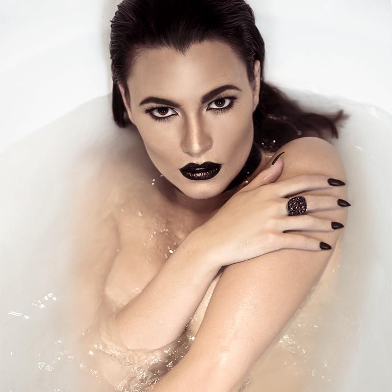 Foto de Natália Subtil