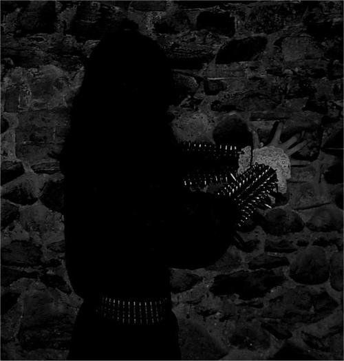 Foto de Nocturnal Depression