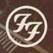 Foto do artista Foo Fighters