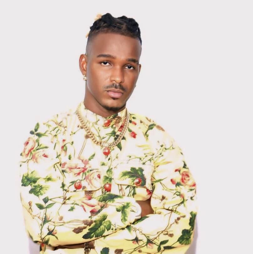 Foto de Bubex Conquistador