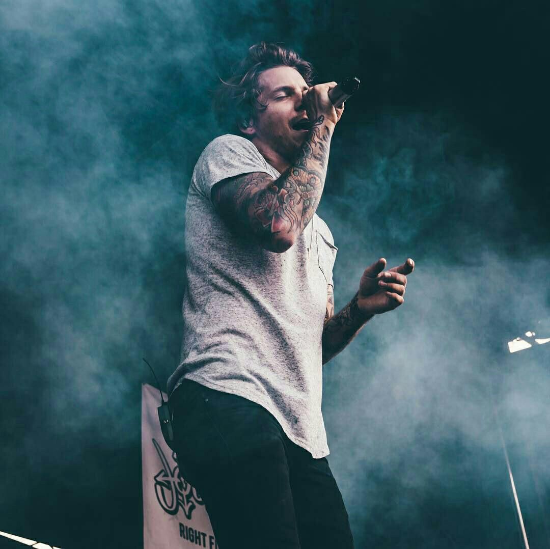 Foto de Our Last Night