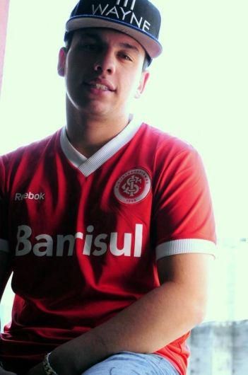 Foto de Matheus Dutra