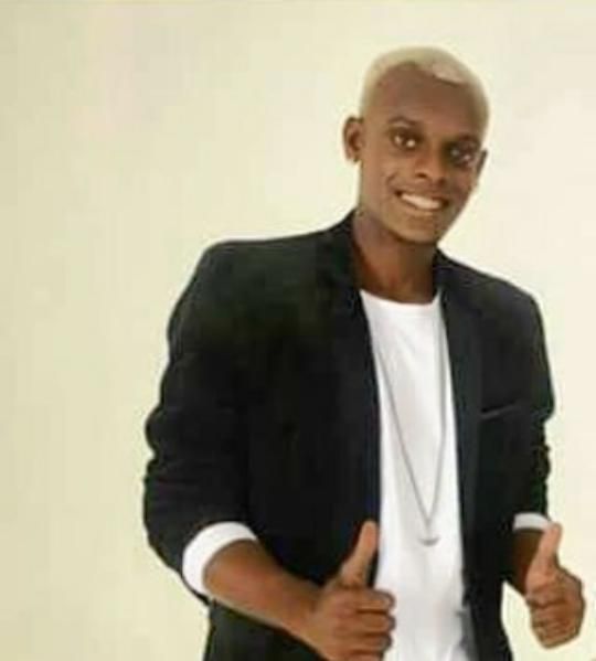 Photo of Dioguinho Hawaiano