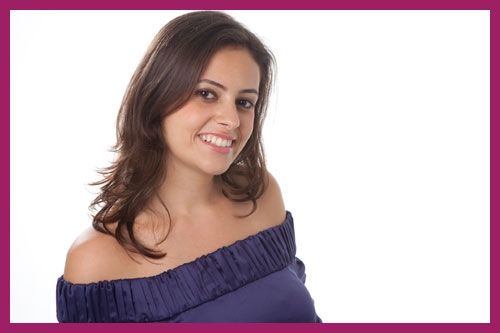 Foto de Barbara Marques