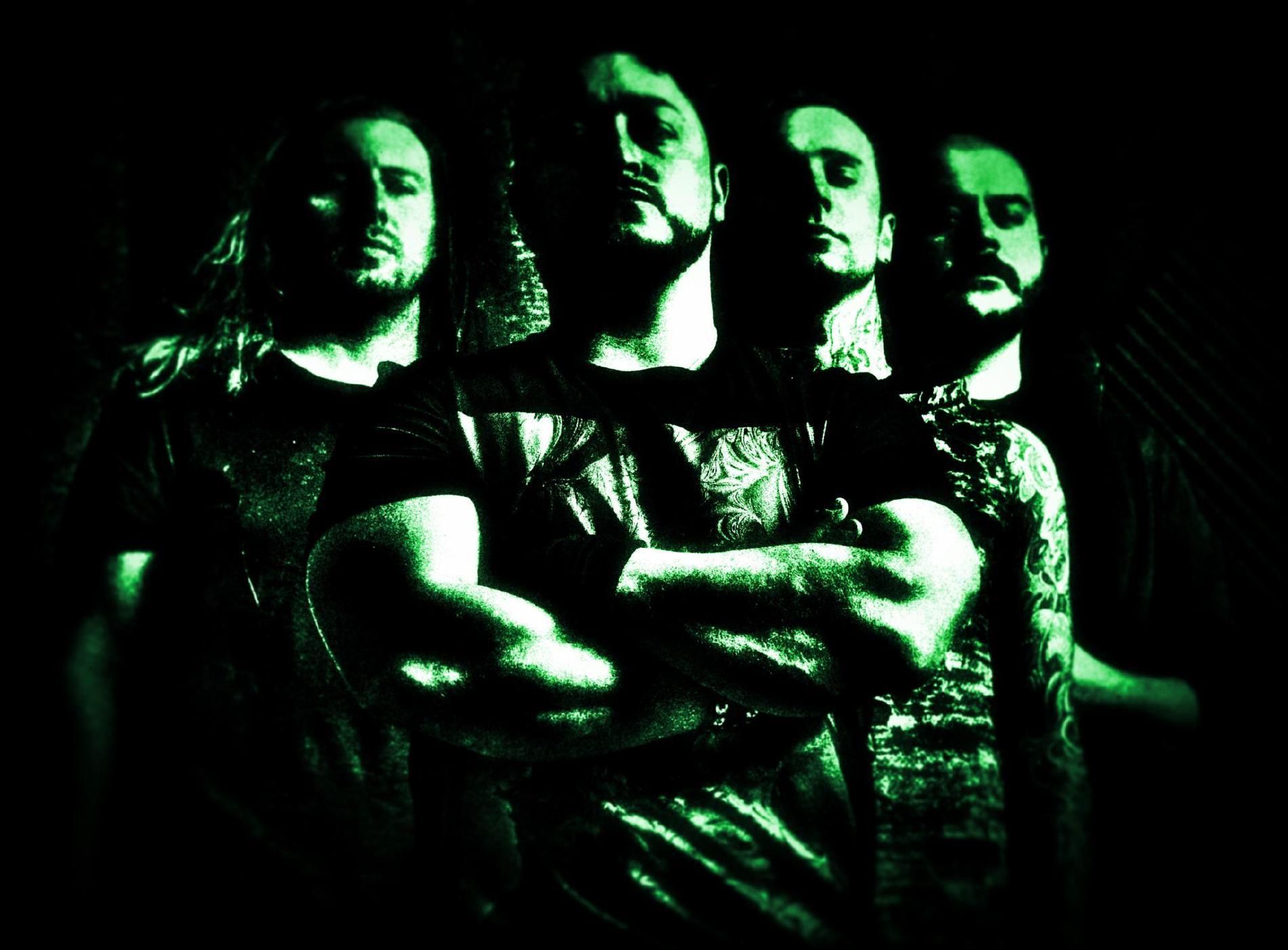 Foto de Zero Theorem