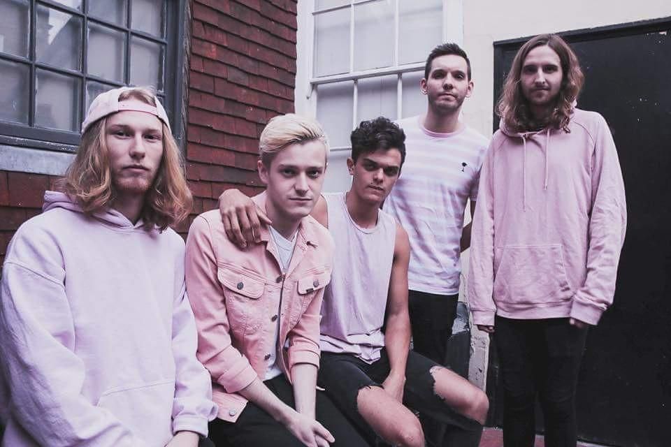 Foto de Maggie Cassidy