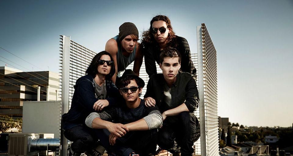 Foto de Make Out Monday