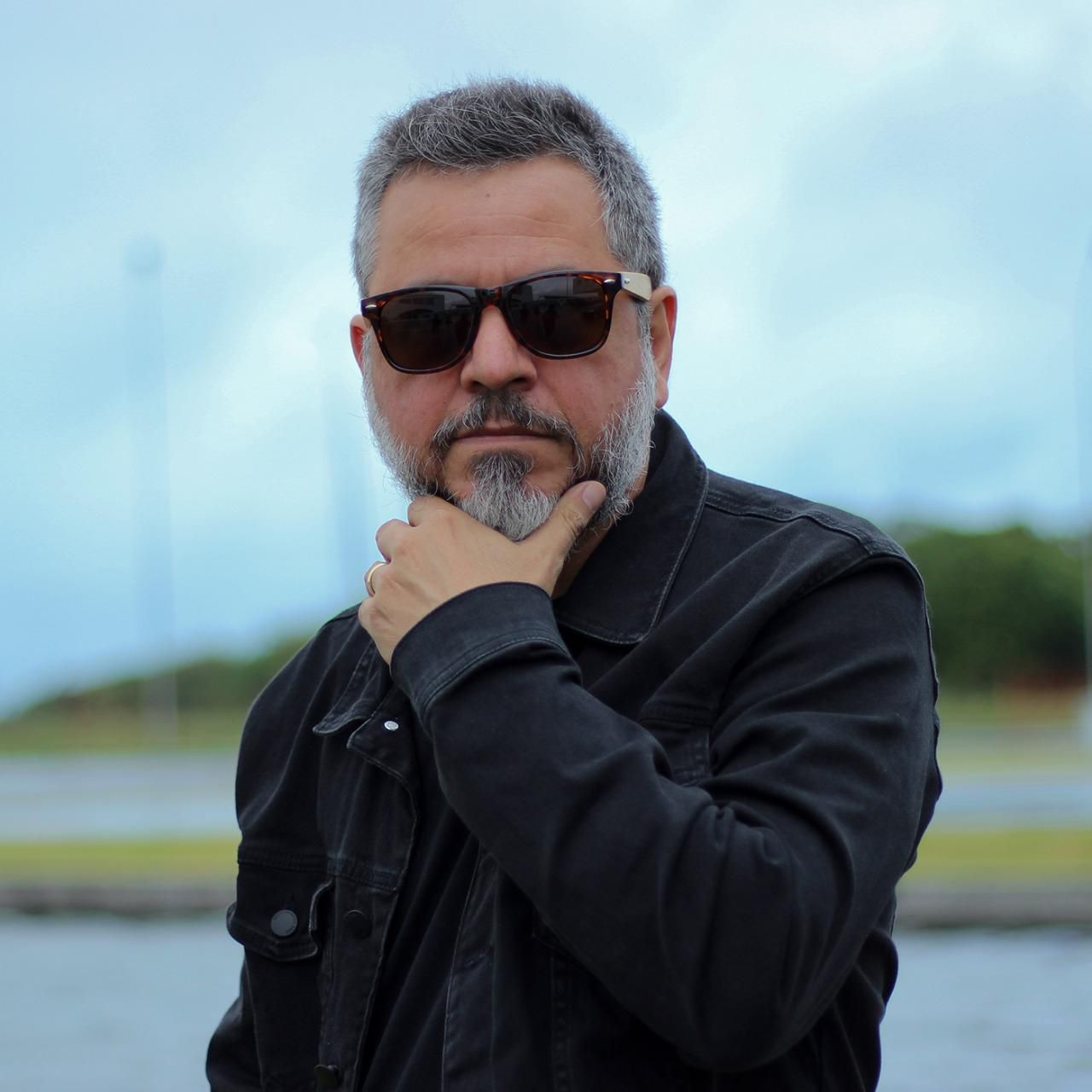 Photo of PS Carvalho