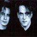 Foto do artista The Cure