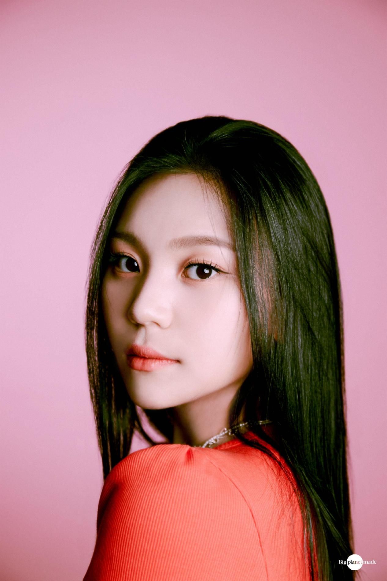 Foto de Umji