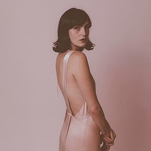 Foto de Aliana Lohan