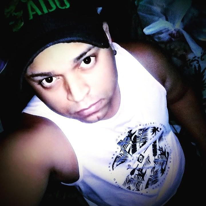 Photo of Wander Wayne