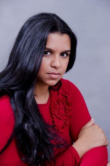 Foto de Norma Santty