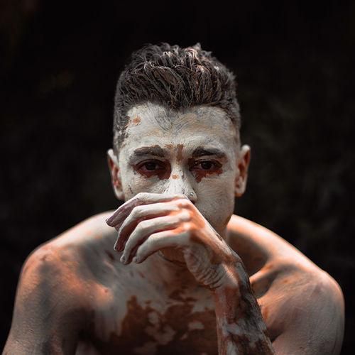 Foto de Gabriel Peri