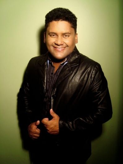 Foto de Amor de Cinema