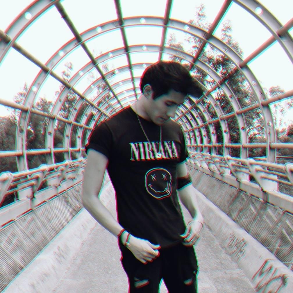 Foto de Santiago Monjaraz